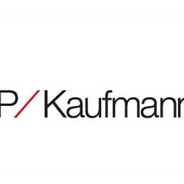 P Kaufmann Fabrics